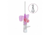 Vasofix® Safety G20 1,10 x 33 mm (50 Stück) rosa            (SSB)